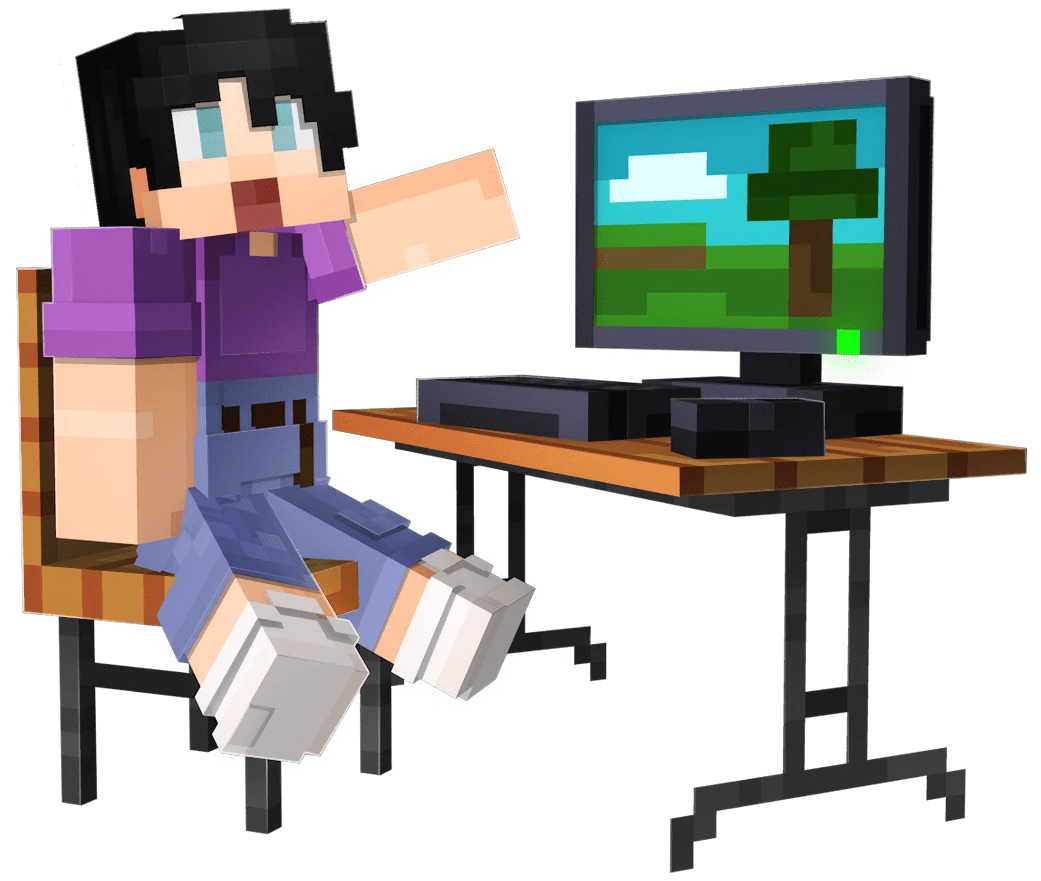 2-min.png