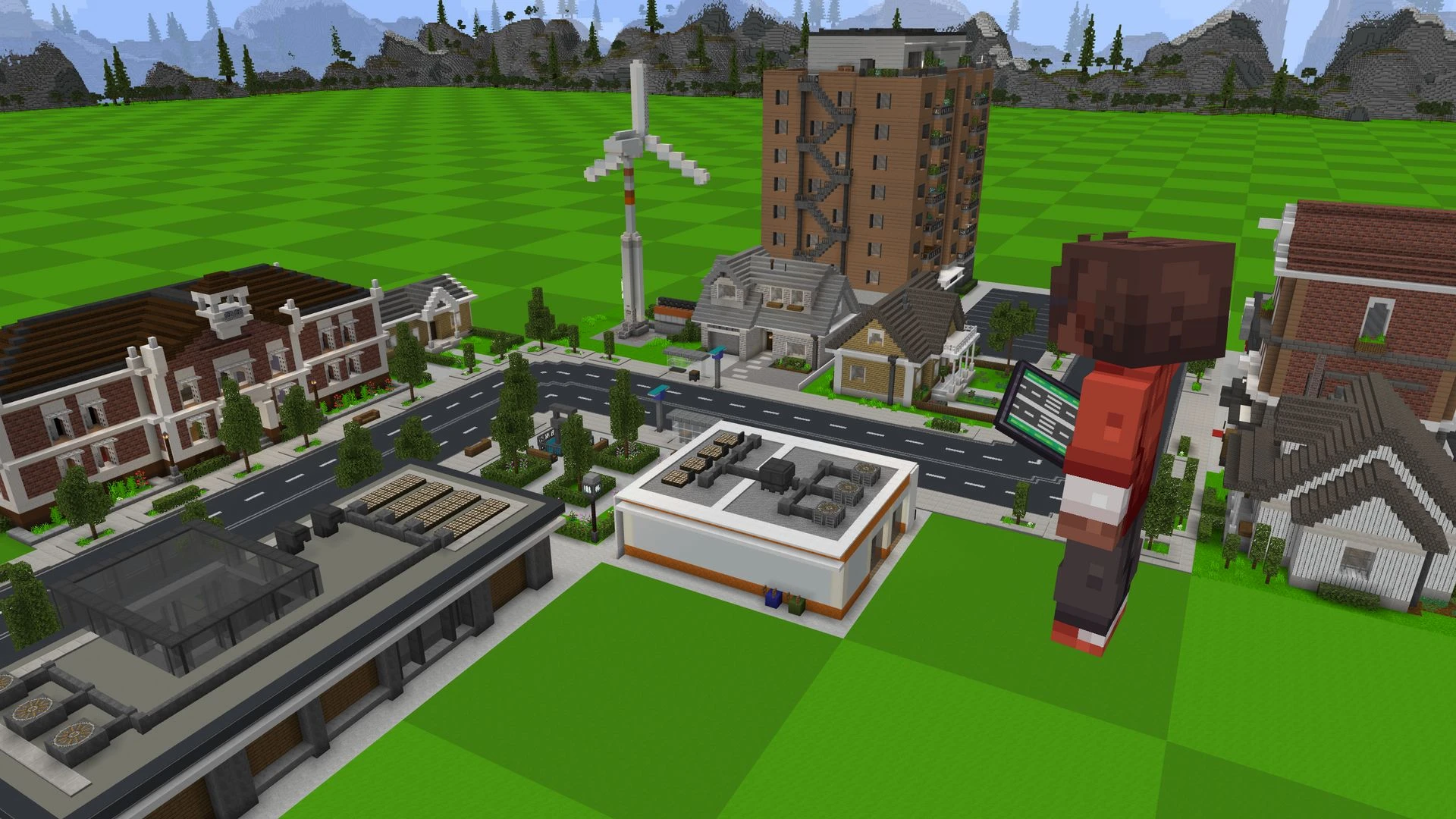Advanced_City_Builder_MarketingScreenshot_0-min.jpg