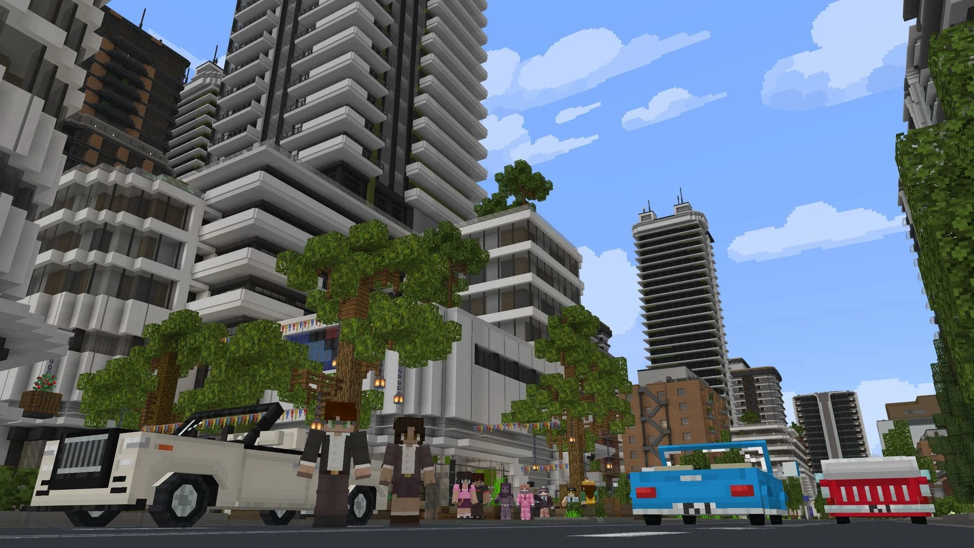 Advanced_City_Builder_MarketingScreenshot_1-min.jpg