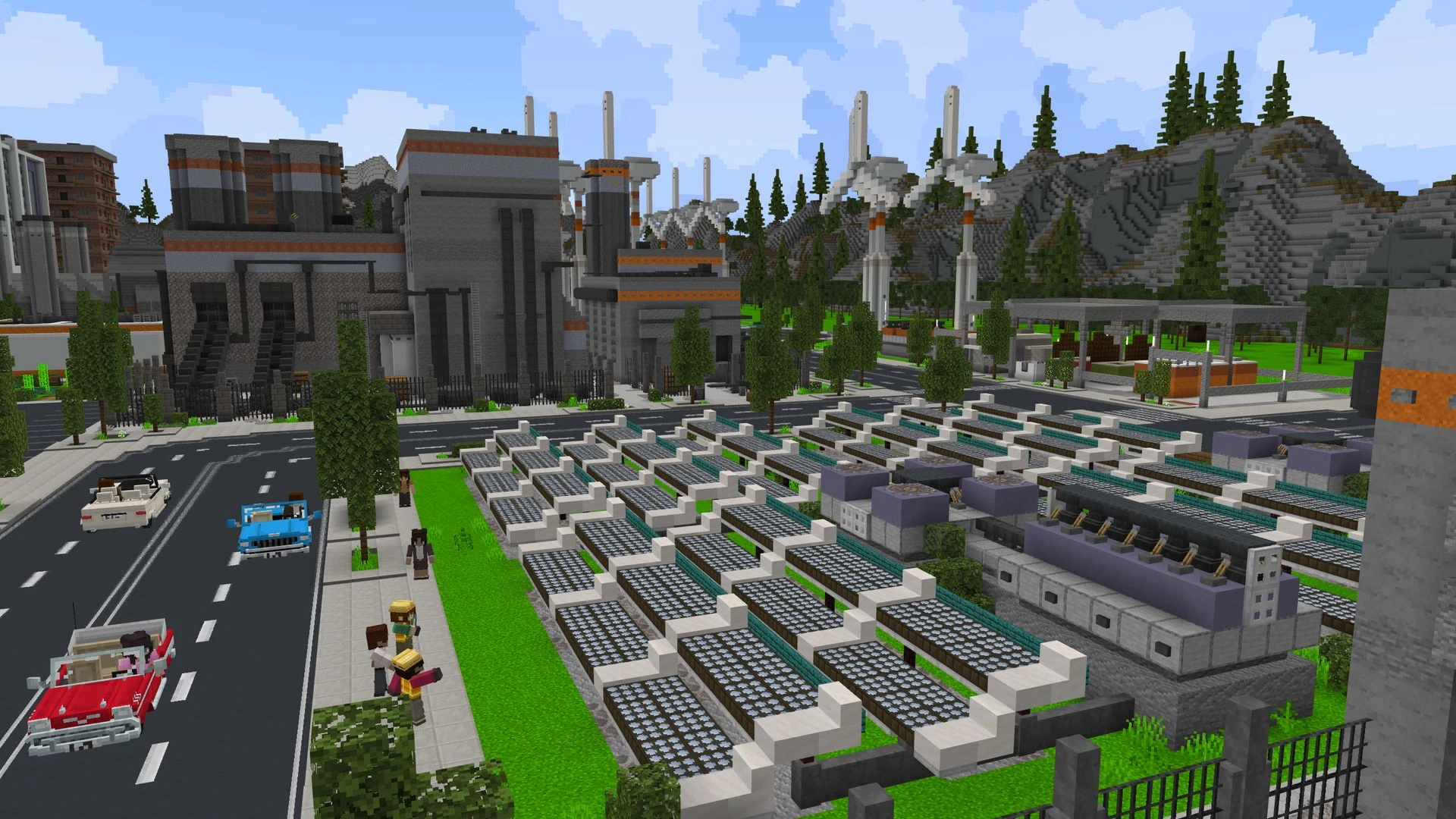 Advanced_City_Builder_MarketingScreenshot_2-min.jpg