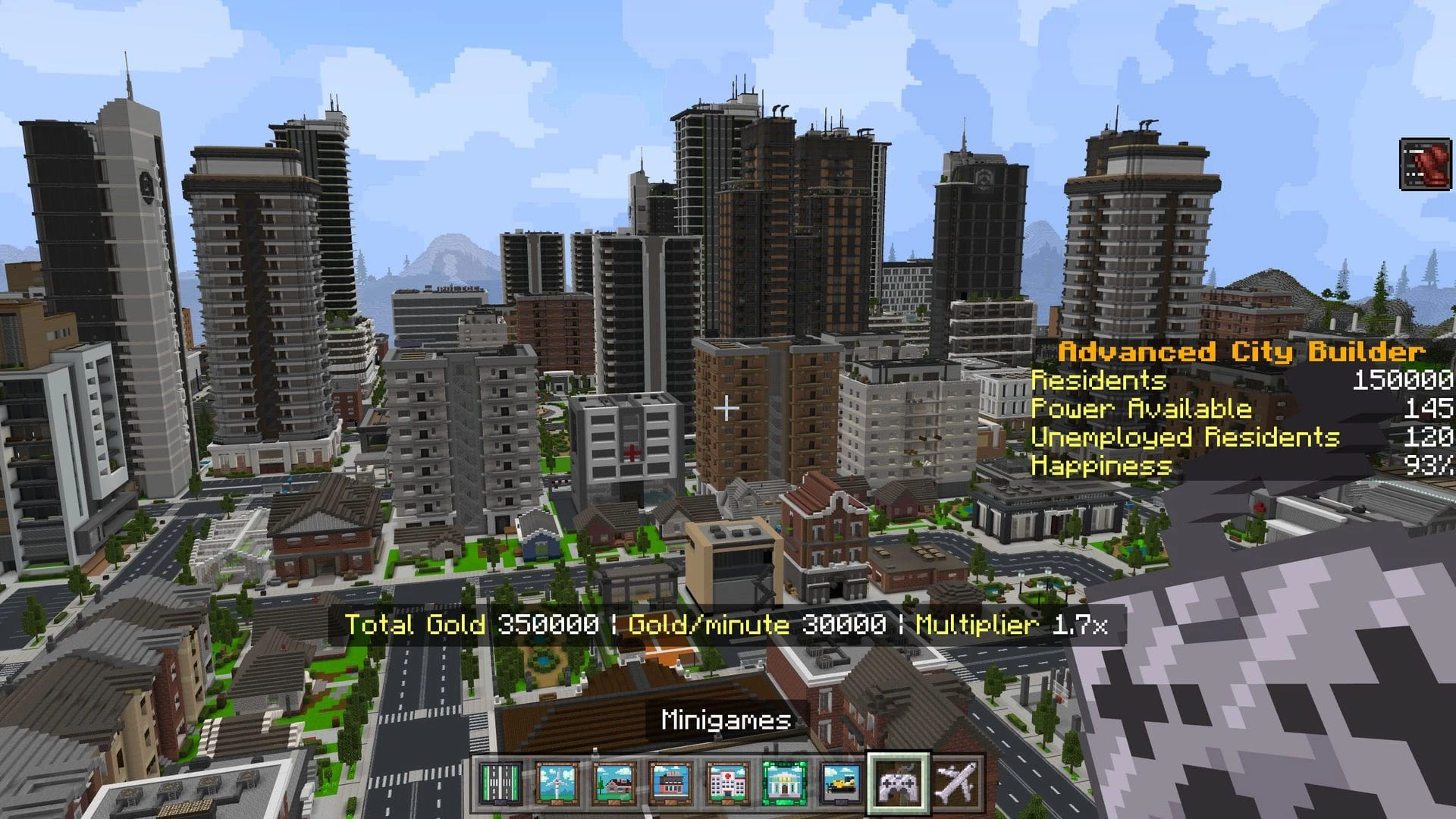 Advanced_City_Builder_MarketingScreenshot_4-min.jpg