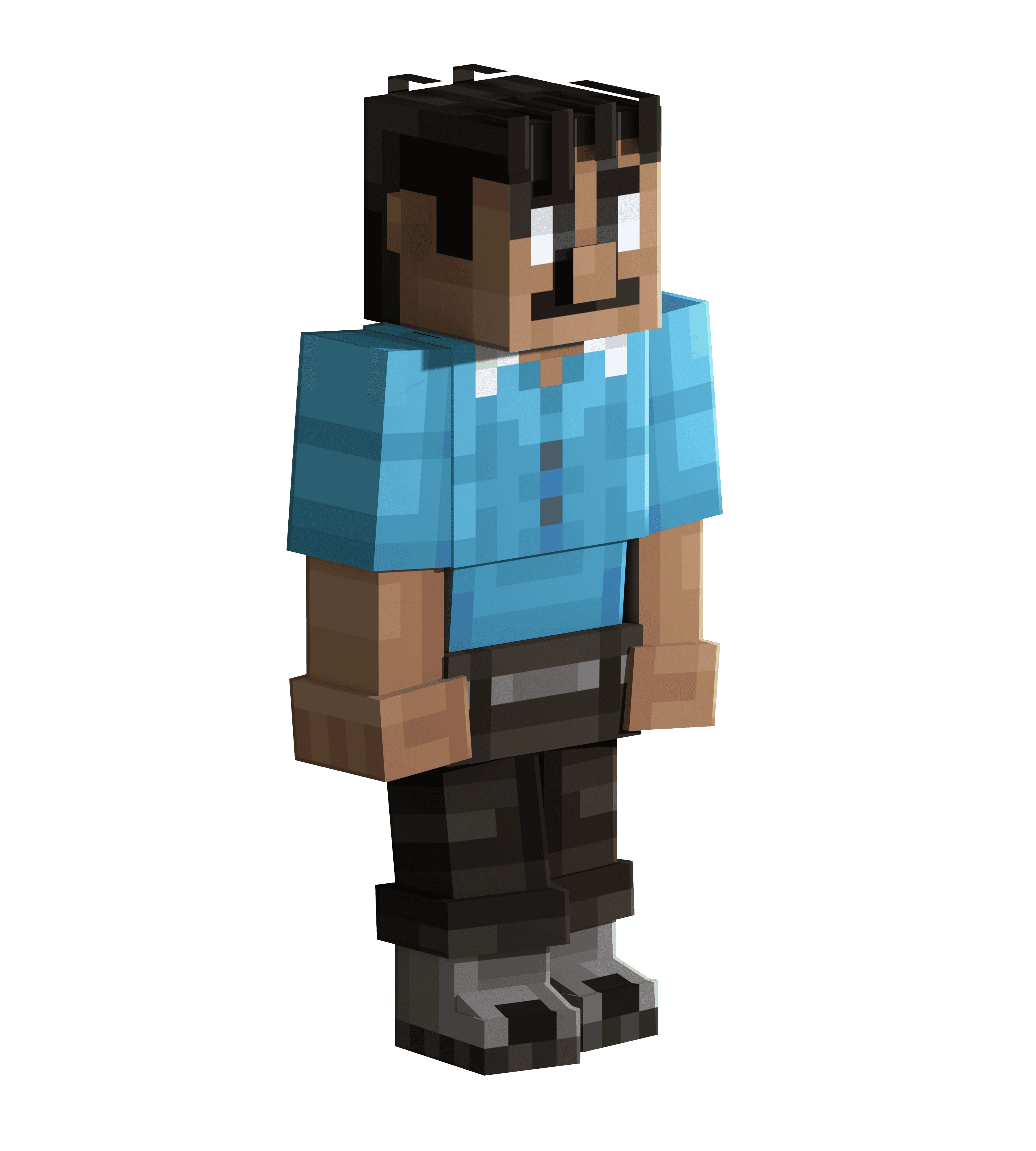 Blue-min.png