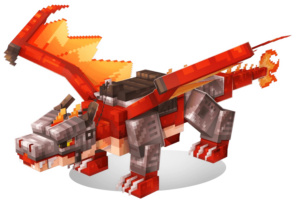 Dragon2-min.png