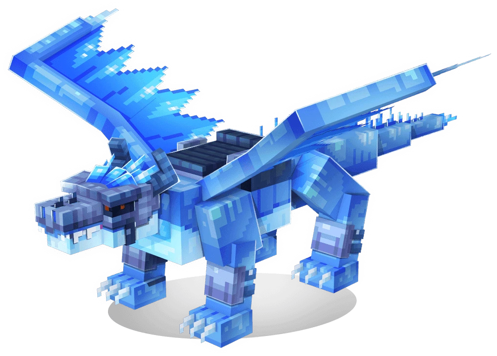 Dragon3-min.png