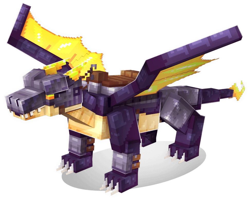 Dragon4-min.png