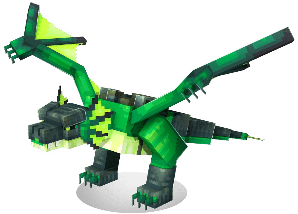Dragon5-min.png