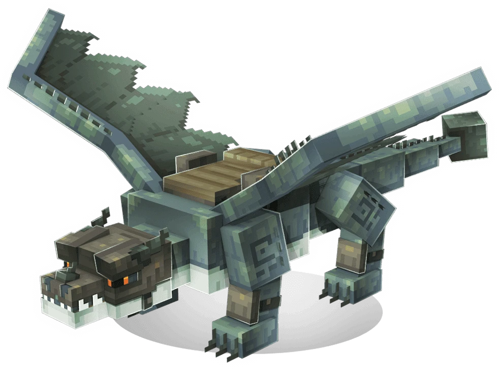 Dragon6-min.png