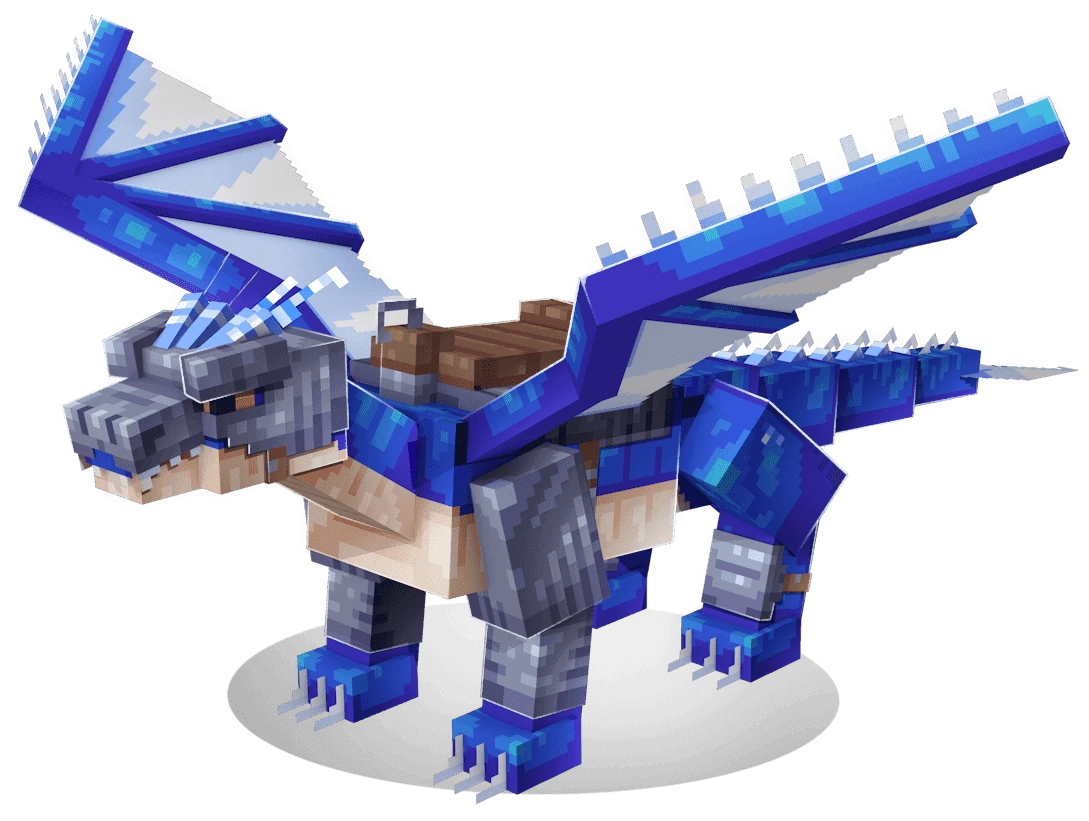Dragon7-min.png