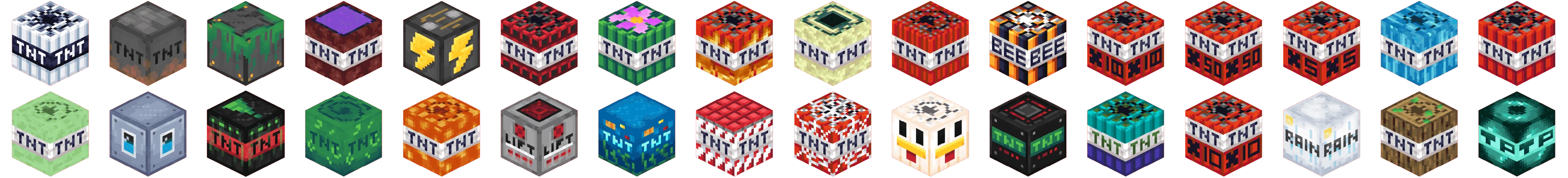 MoreTNT_Pano-min.png