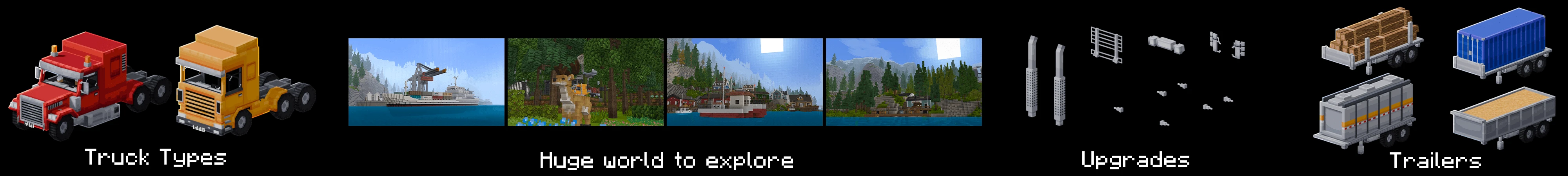 PanoramaTruckSimulator-min.png