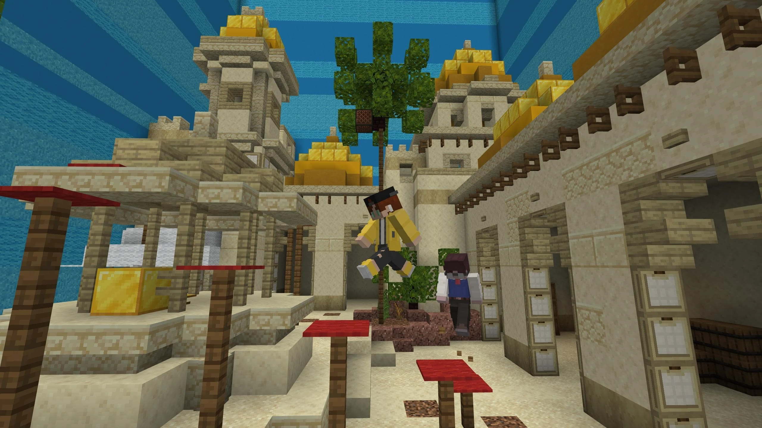 Parkour_Through_Time_MarketingScreenshot_1-min.jpg