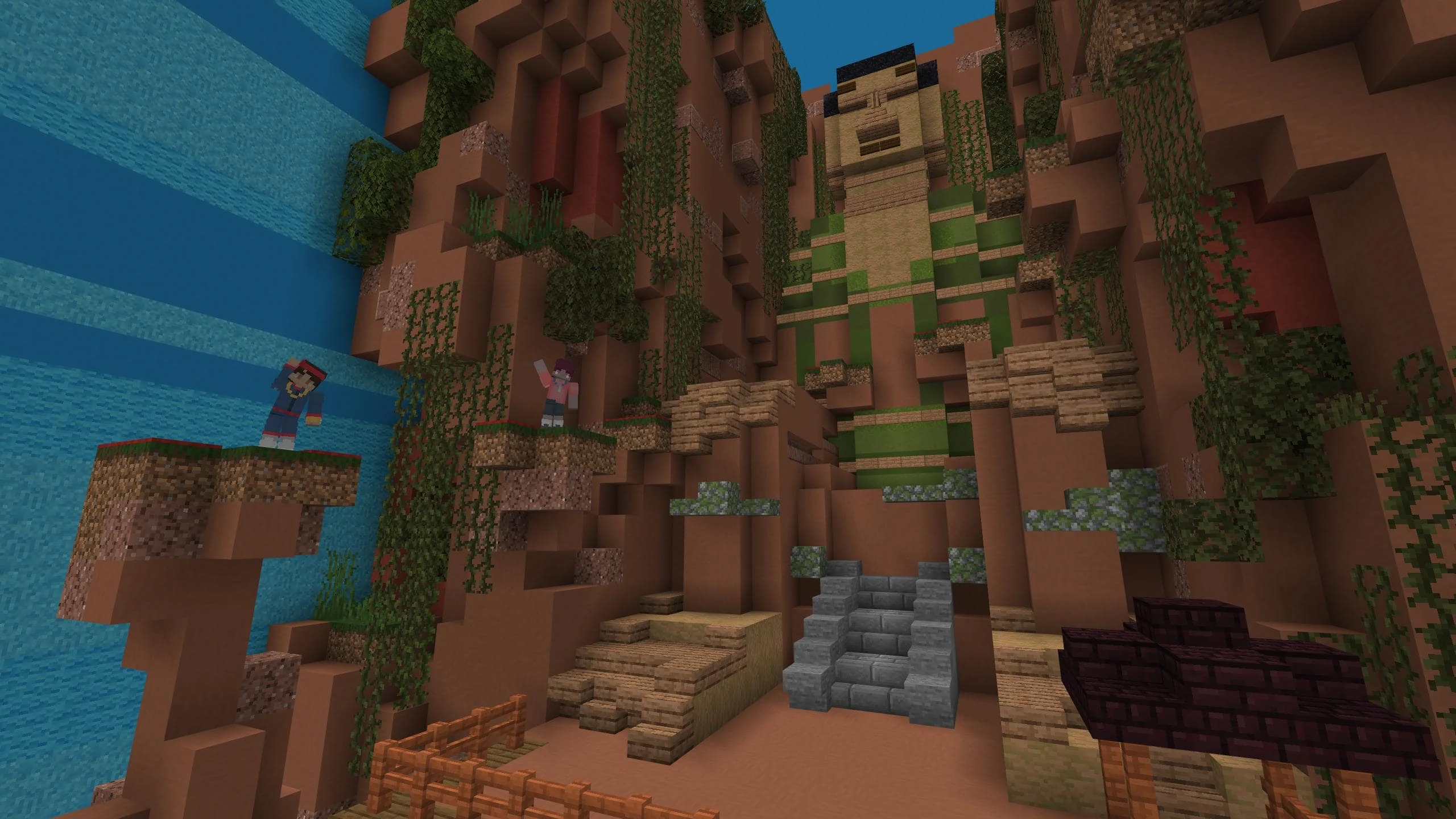 Parkour_Through_Time_MarketingScreenshot_2-min.jpg