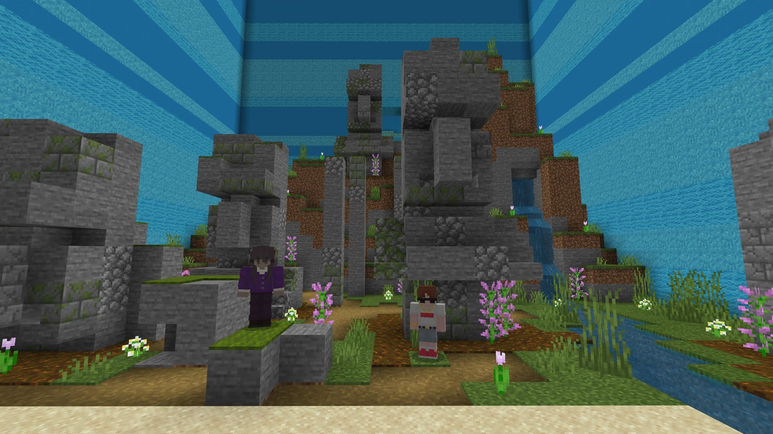 Parkour_Through_Time_MarketingScreenshot_3-min.jpg