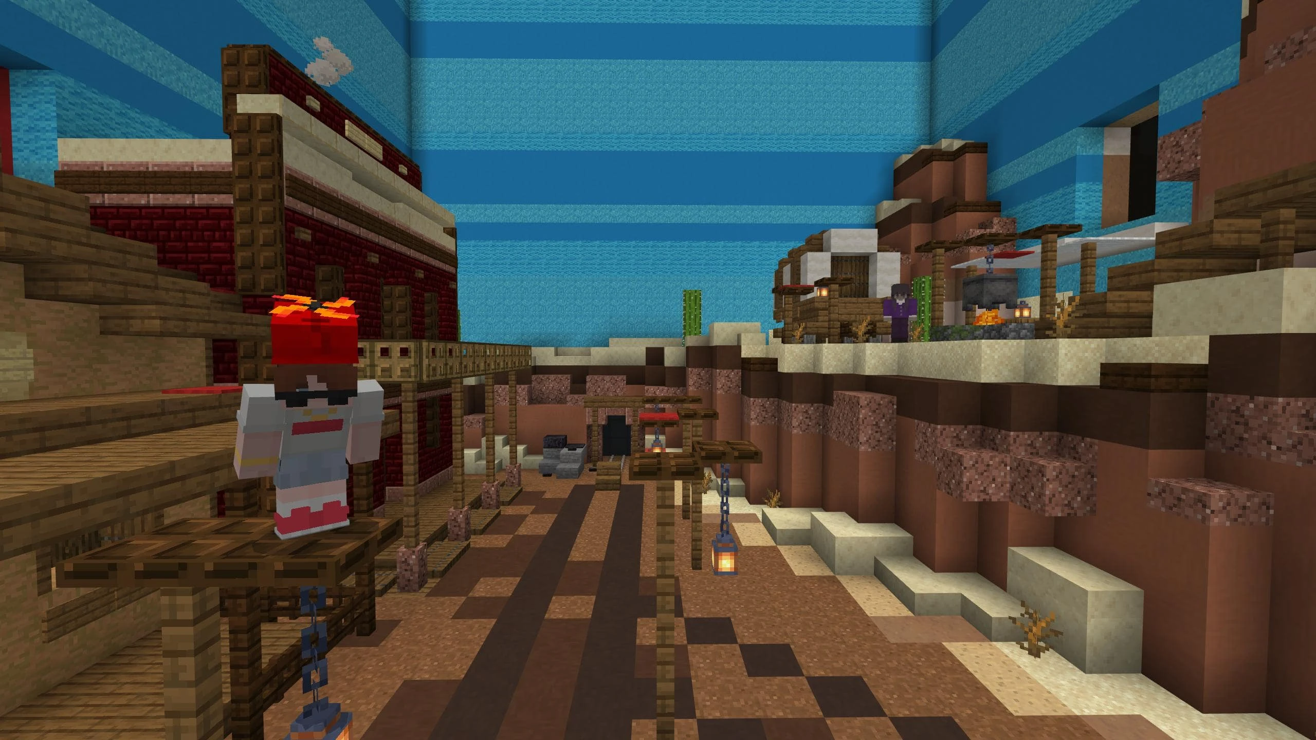 Parkour_Through_Time_MarketingScreenshot_4-min.jpg