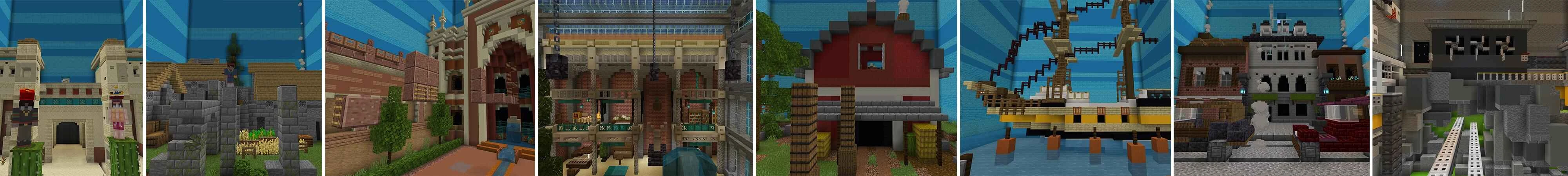 Parkour_Through_Time_panorama_0 (1).jpg