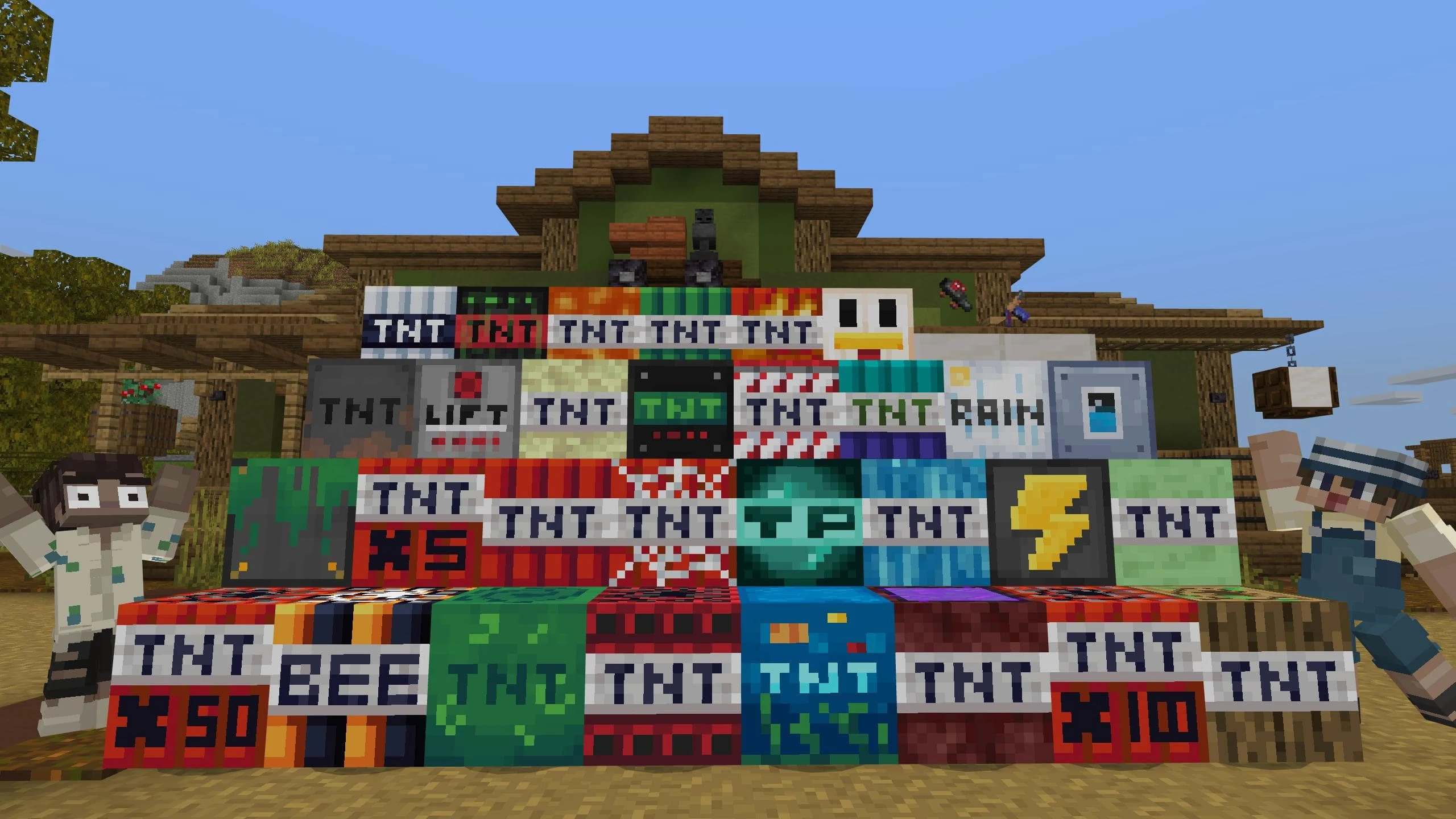 Too_Much_TNT_MarketingScreenshot_0-min.jpg