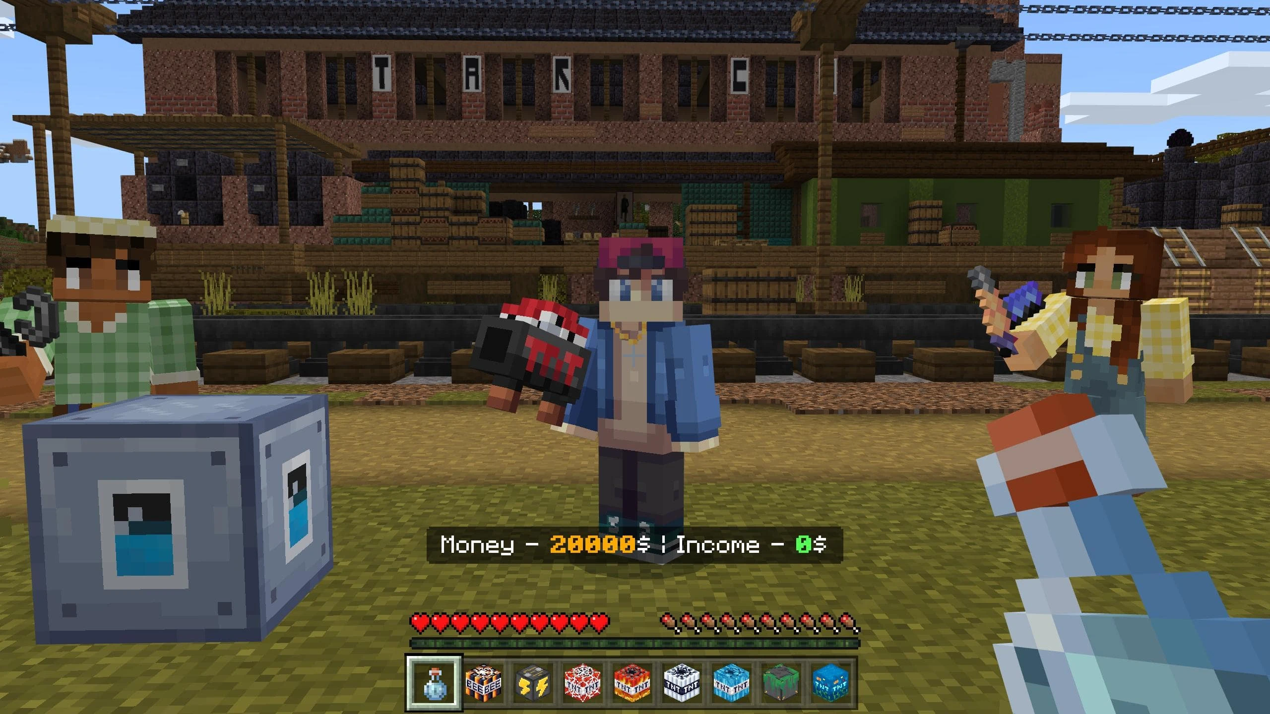 Too_Much_TNT_MarketingScreenshot_1-min.jpg