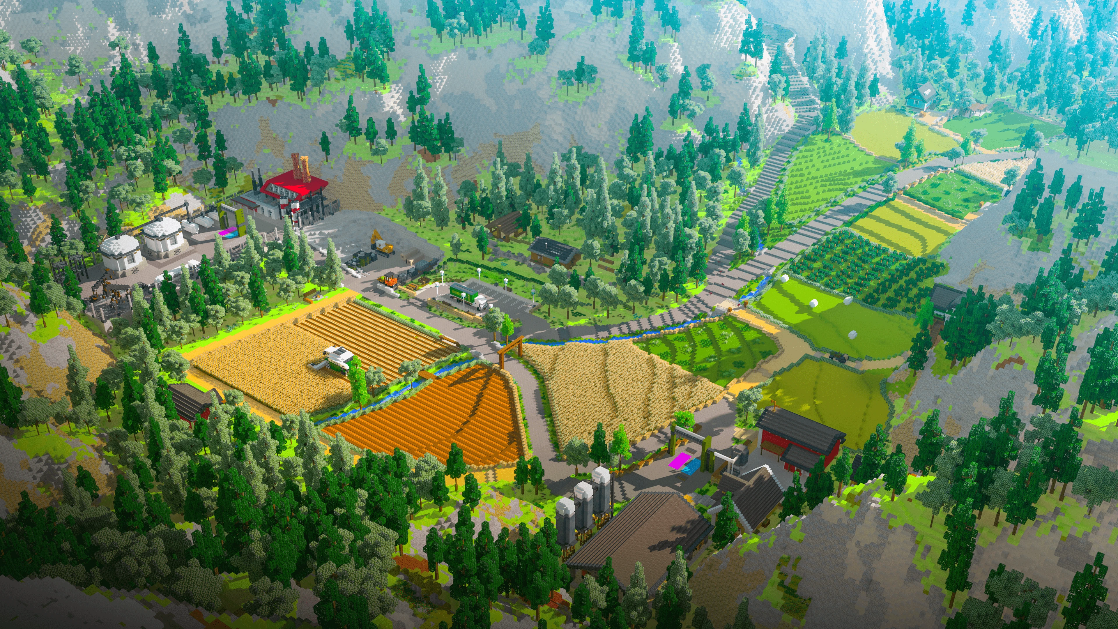 Truck sim farm-min.png