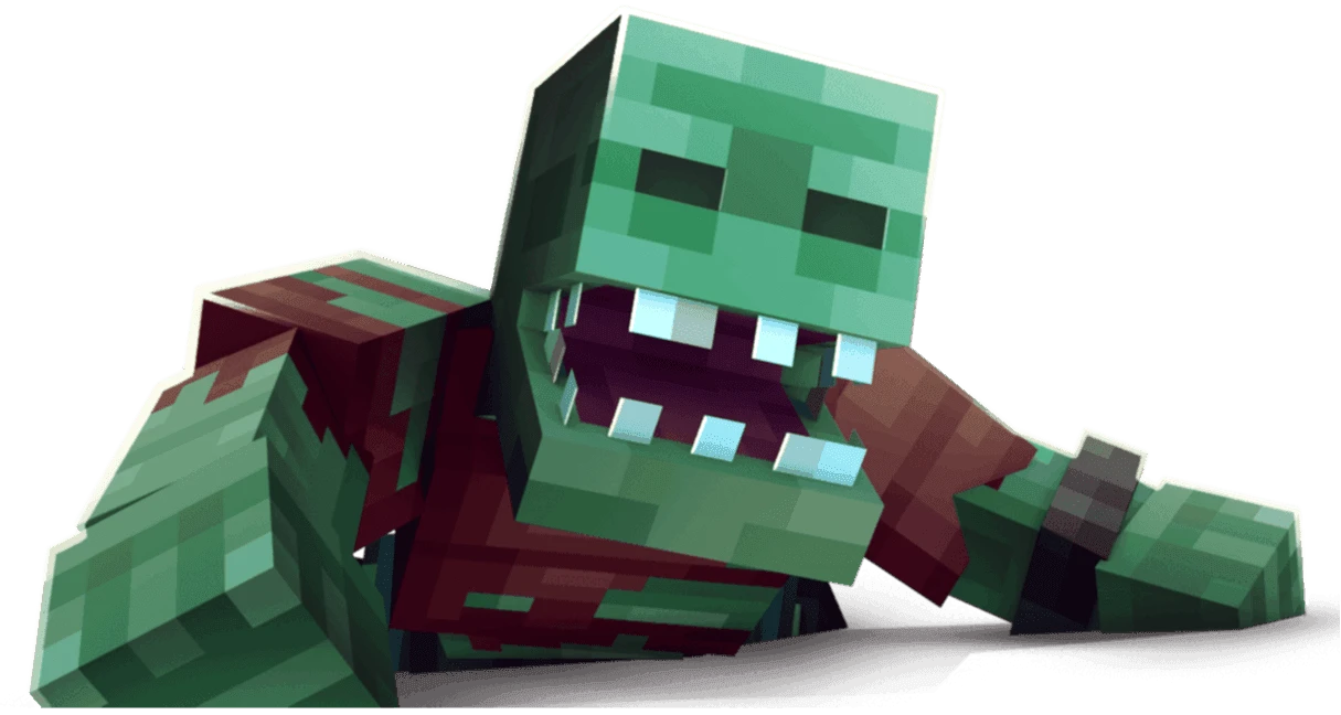 Zombie-min.png