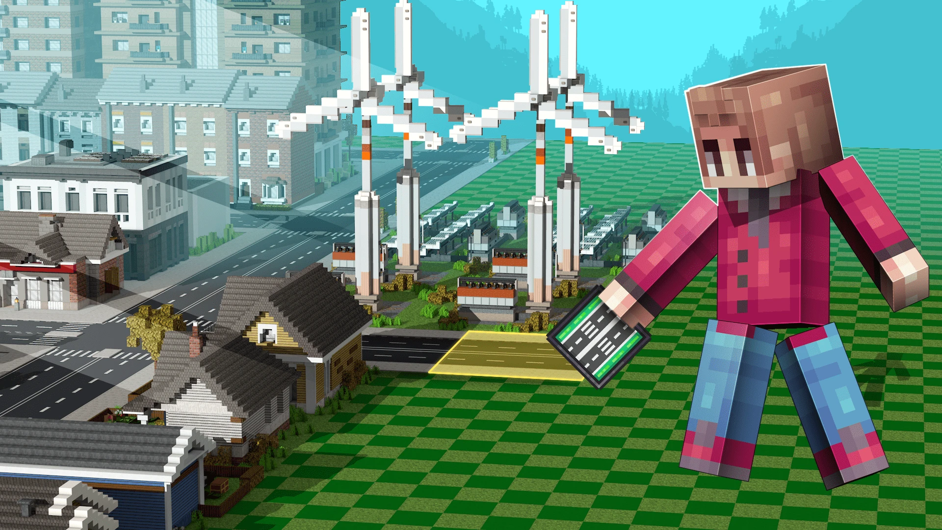 city_builder-min.png