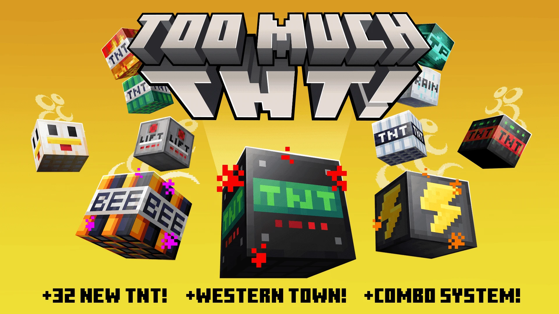 toomuchtnt-min.png
