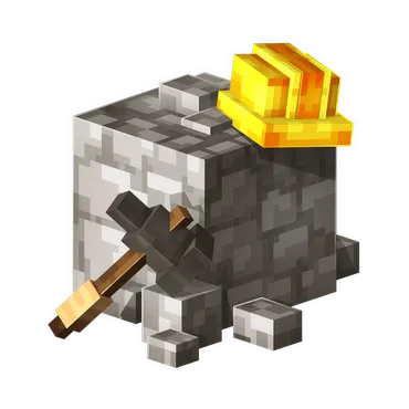 /strapiBlock2-min.png