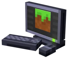 Consumer