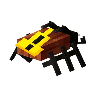 Bug Report