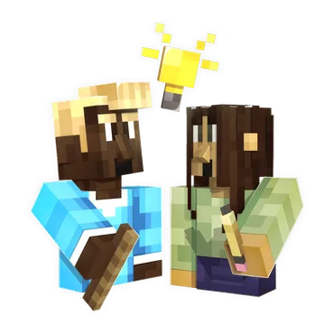 Collaboration