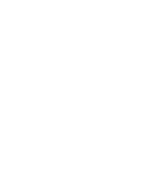 cubed_white_logo